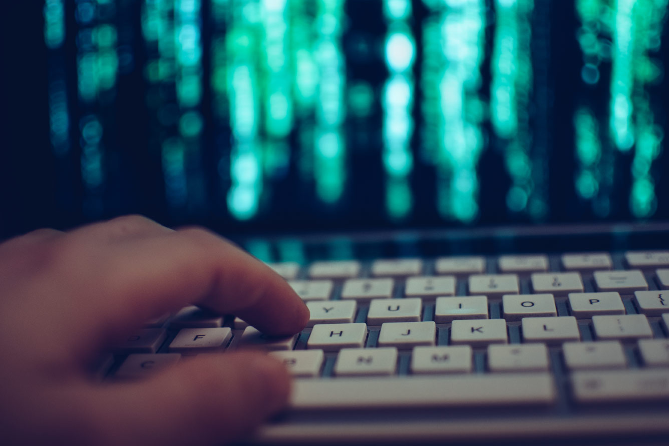 Social Impacts of Big Data Analysis and Machine Learning – Educational Implications